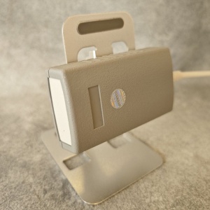 биокорректор БК17.5 (стационарный вариант)