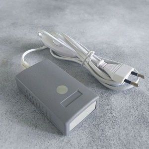 биокорректор БК17.5 (стационарный вариант)