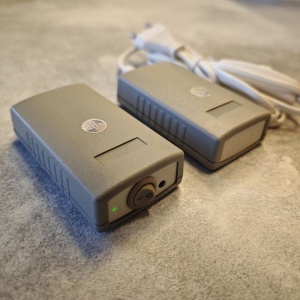 биокорректор БК17.5 (стационарный вариант)