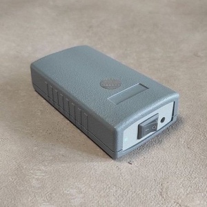 биокорректор БК17.4 (мобильный вариант)